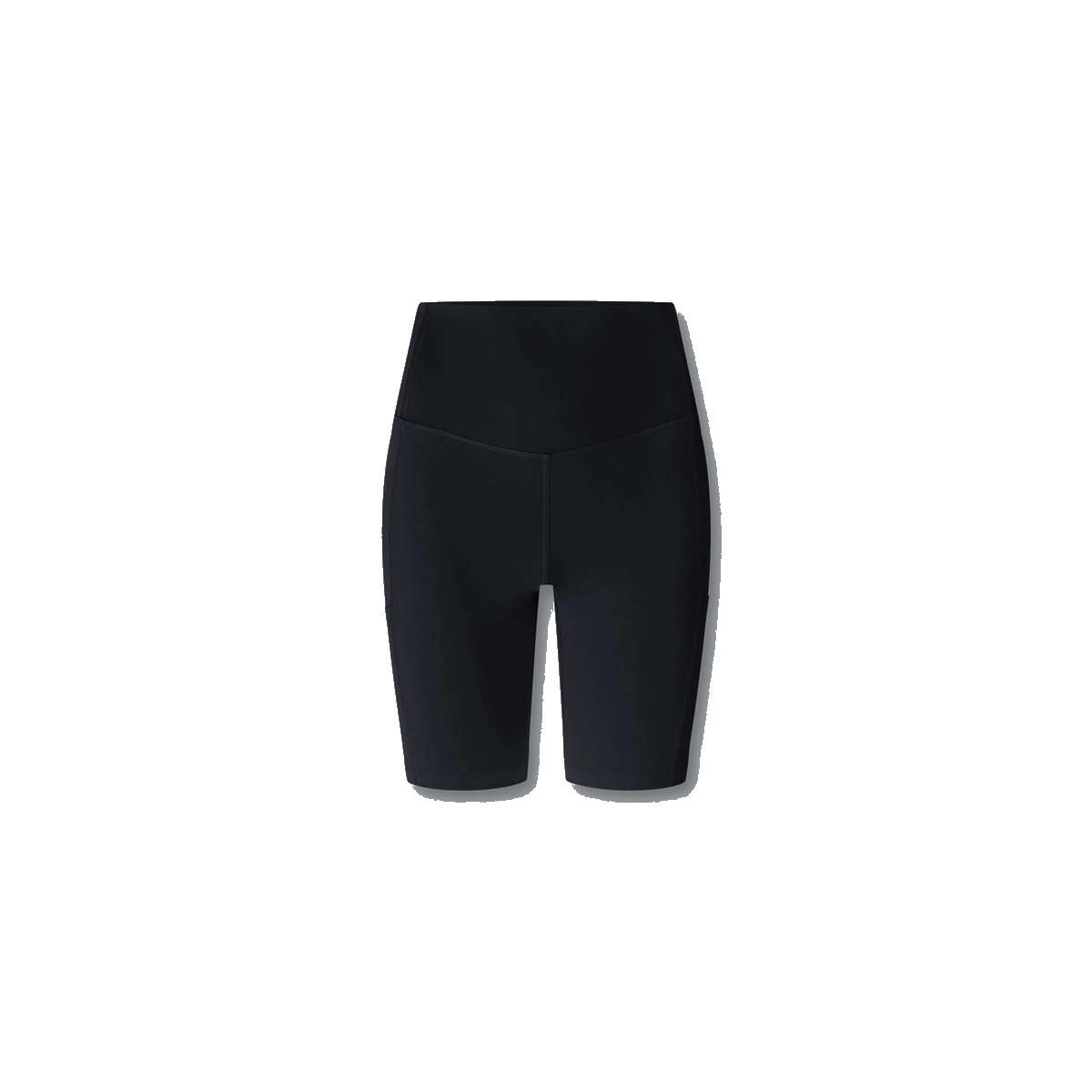 Compression Shorts
