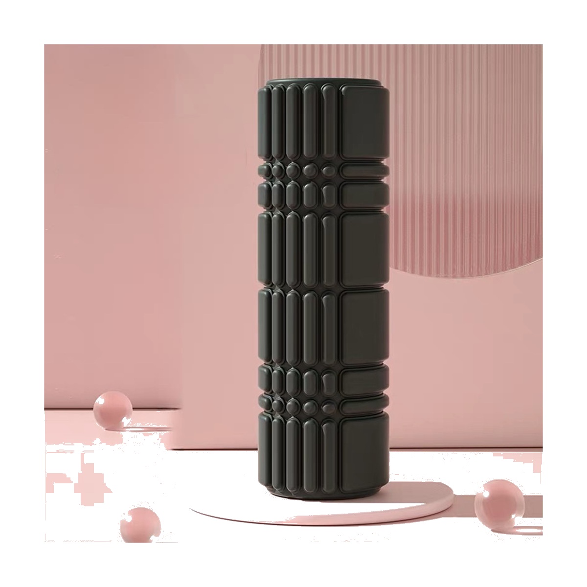 Foam Roller