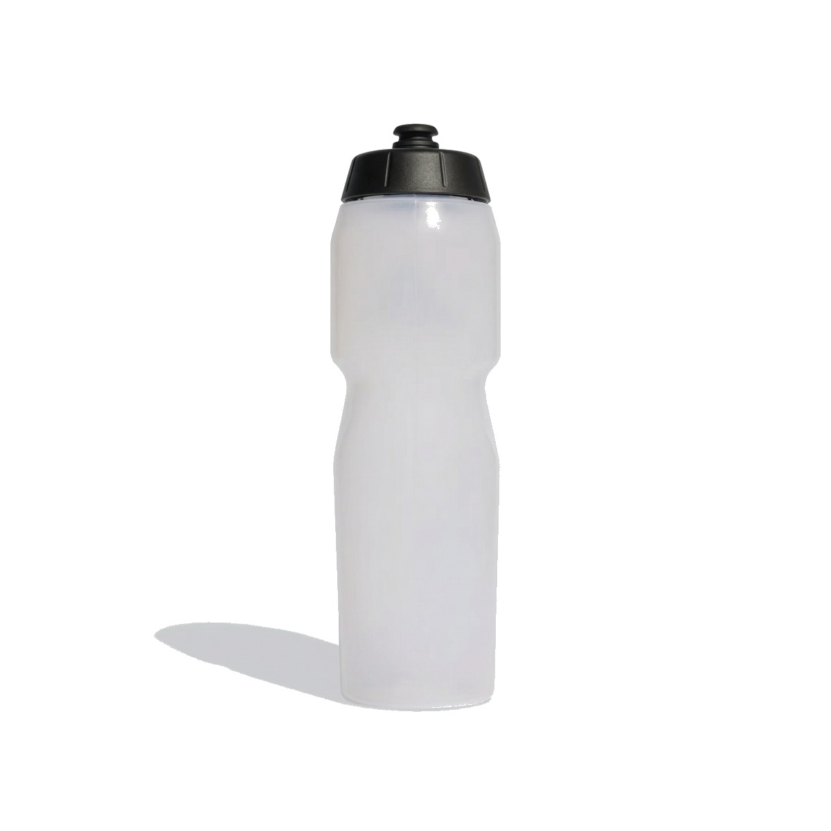 Grip Water Bottle