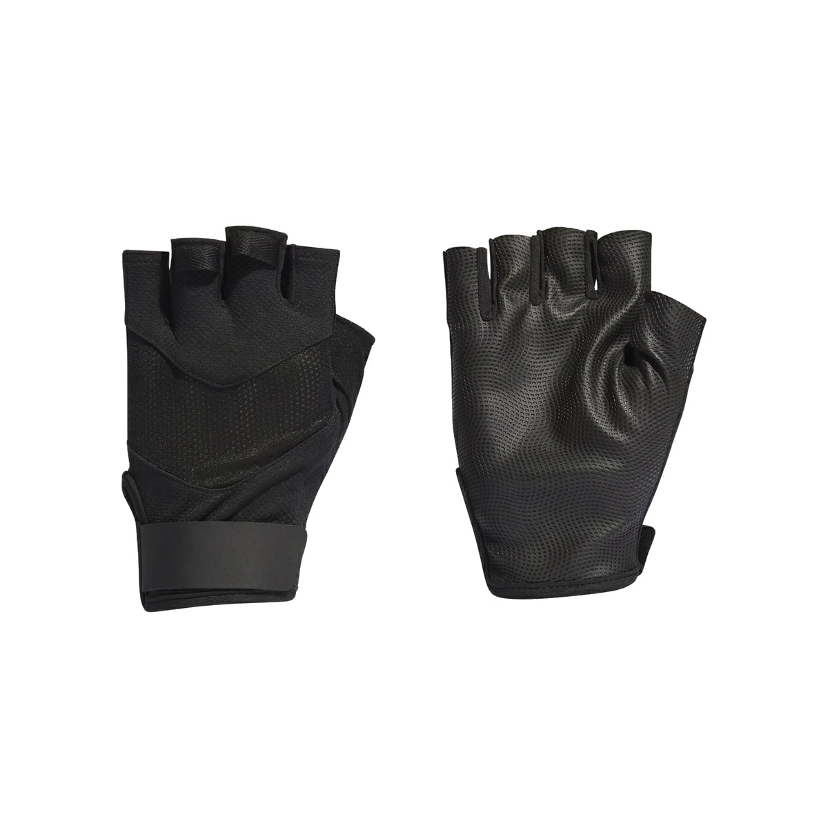 HIIT Gloves